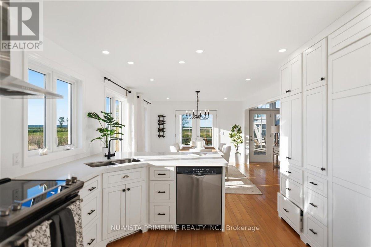 63 OLD CUT BOULEVARD - 11