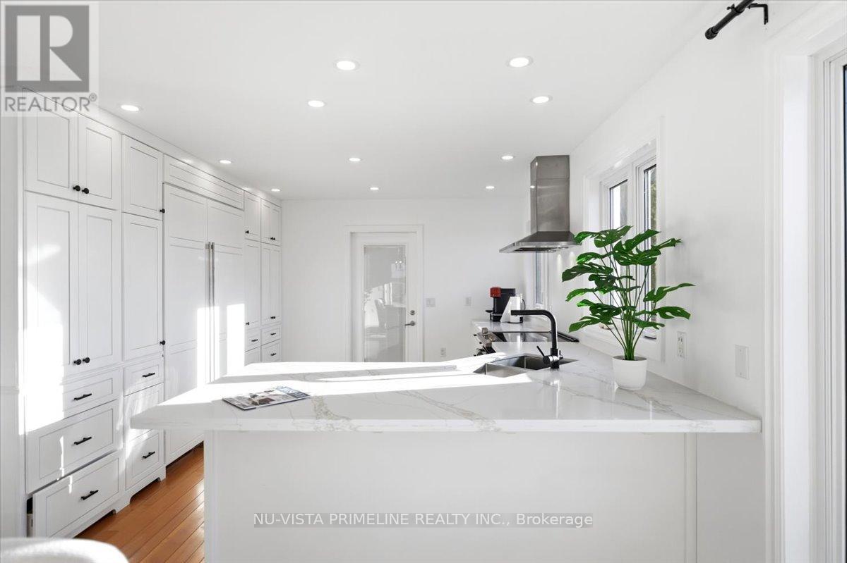 63 OLD CUT BOULEVARD - 12