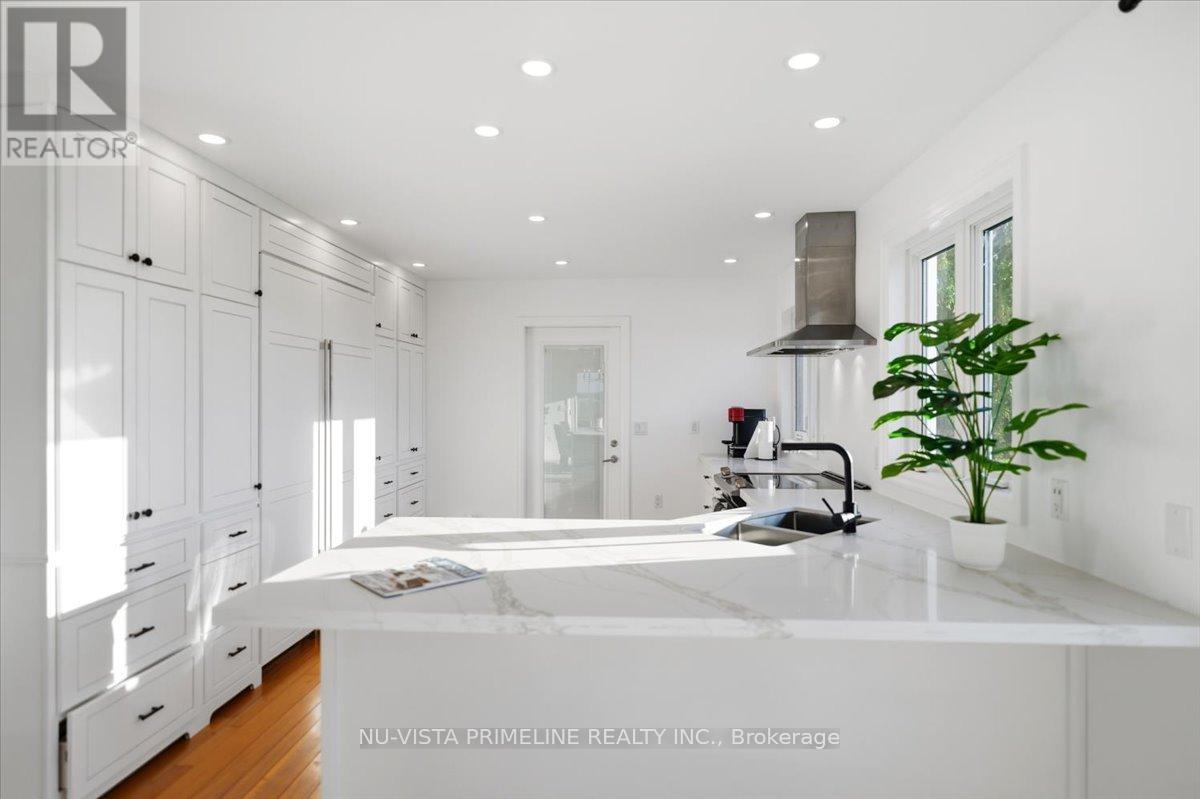 63 OLD CUT BOULEVARD - 15