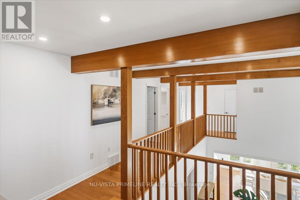 63 OLD CUT BOULEVARD - 44