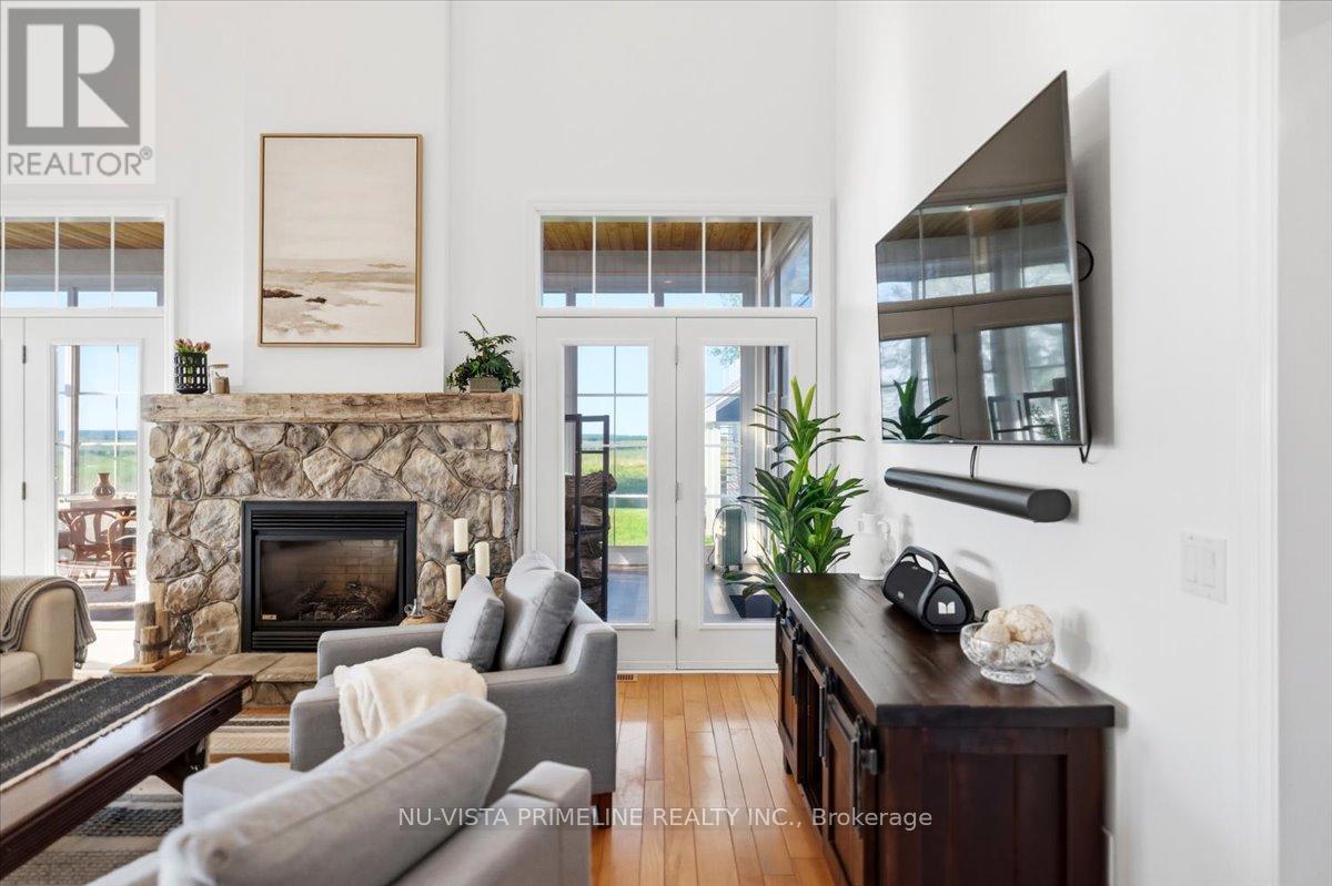 63 OLD CUT BOULEVARD - 6