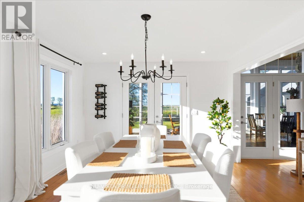 63 OLD CUT BOULEVARD - 7