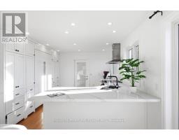 63 Old Cut Boulevard, Norfolk, ON N0E1M0 Photo 12