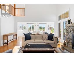 63 Old Cut Boulevard, Norfolk, ON N0E1M0 Photo 14