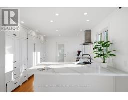 63 Old Cut Boulevard, Norfolk, ON N0E1M0 Photo 15