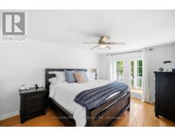 63 Old Cut Boulevard, Norfolk, ON N0E1M0 Photo 17