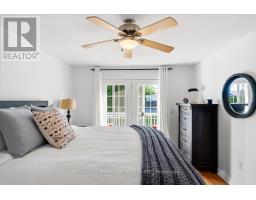 63 Old Cut Boulevard, Norfolk, ON N0E1M0 Photo 18