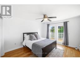 63 Old Cut Boulevard, Norfolk, ON N0E1M0 Photo 19