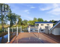 63 Old Cut Boulevard, Norfolk, ON N0E1M0 Photo 24