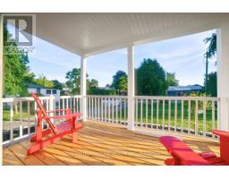 63 Old Cut Boulevard, Norfolk, ON N0E1M0 Photo 26