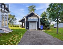 63 Old Cut Boulevard, Norfolk, ON N0E1M0 Photo 27