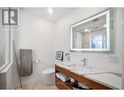 63 Old Cut Boulevard, Norfolk, ON N0E1M0 Photo 28