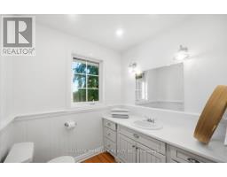 63 Old Cut Boulevard, Norfolk, ON N0E1M0 Photo 29