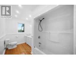 63 Old Cut Boulevard, Norfolk, ON N0E1M0 Photo 30