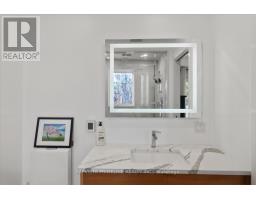 63 Old Cut Boulevard, Norfolk, ON N0E1M0 Photo 31