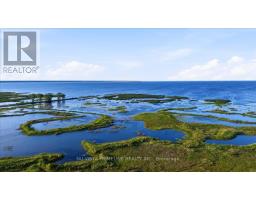 63 Old Cut Boulevard, Norfolk, ON N0E1M0 Photo 33