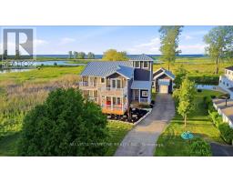 63 Old Cut Boulevard, Norfolk, ON N0E1M0 Photo 34