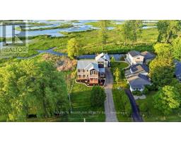 63 Old Cut Boulevard, Norfolk, ON N0E1M0 Photo 35