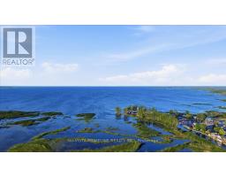 63 Old Cut Boulevard, Norfolk, ON N0E1M0 Photo 36