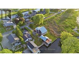 63 Old Cut Boulevard, Norfolk, ON N0E1M0 Photo 37