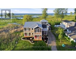 63 Old Cut Boulevard, Norfolk, ON N0E1M0 Photo 38