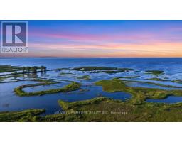63 Old Cut Boulevard, Norfolk, ON N0E1M0 Photo 39