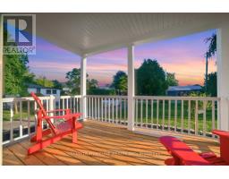 63 Old Cut Boulevard, Norfolk, ON N0E1M0 Photo 40