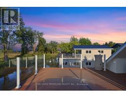 63 Old Cut Boulevard, Norfolk, ON N0E1M0 Photo 41