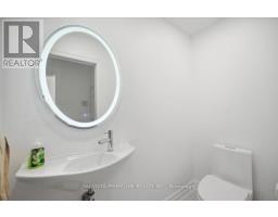 63 Old Cut Boulevard, Norfolk, ON N0E1M0 Photo 43