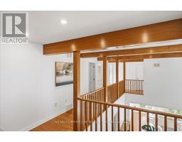 63 Old Cut Boulevard, Norfolk, ON N0E1M0 Photo 44