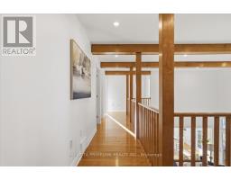 63 Old Cut Boulevard, Norfolk, ON N0E1M0 Photo 45