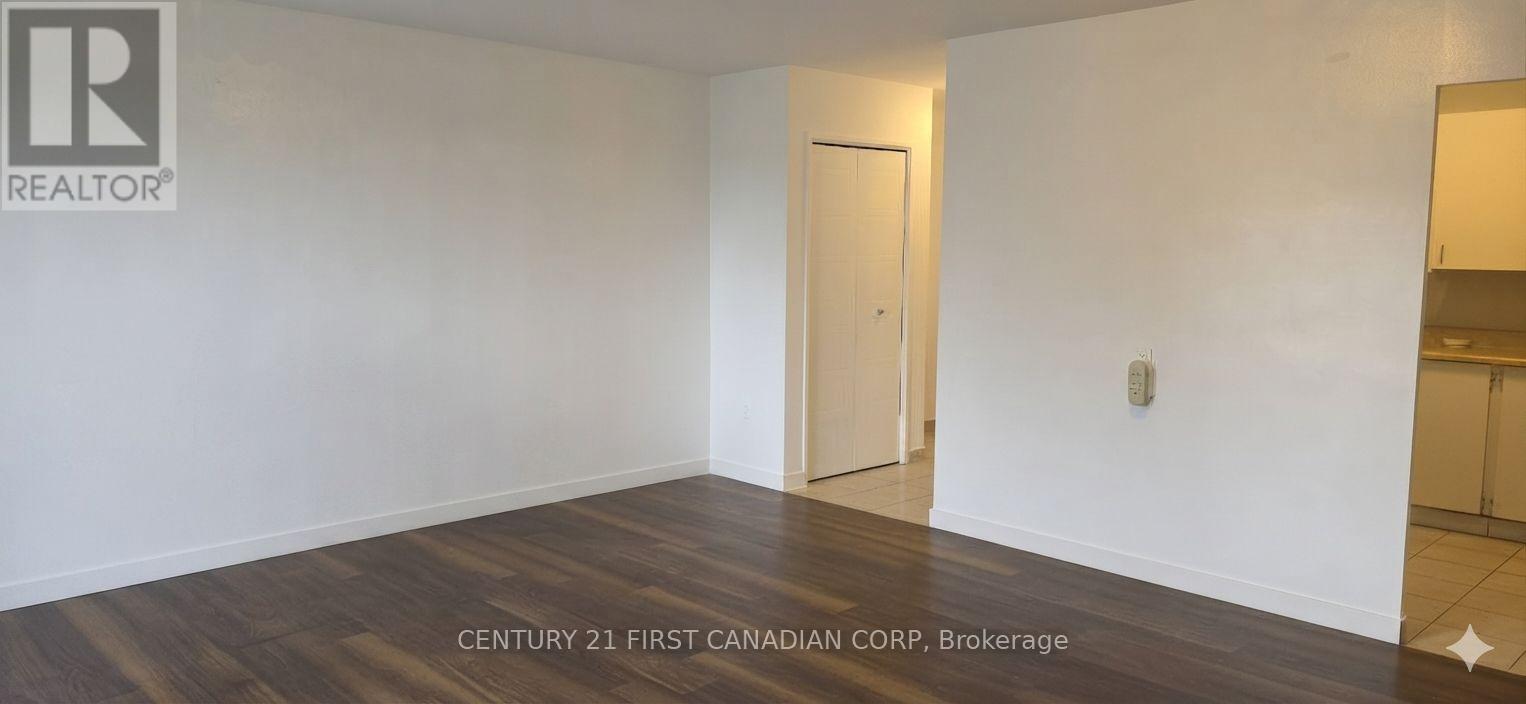 #302 573 MORNINGTON AVENUE - 10