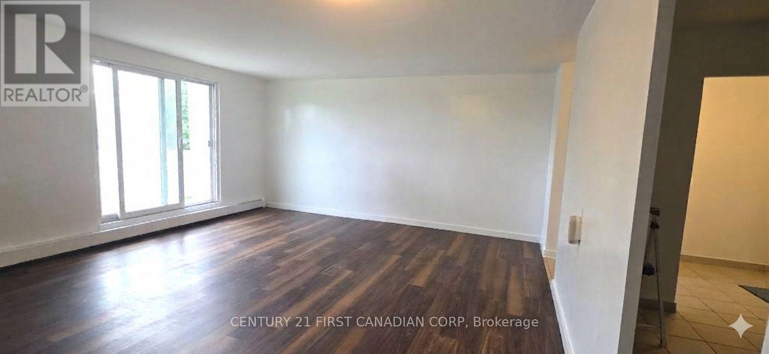 #302 573 MORNINGTON AVENUE - 11