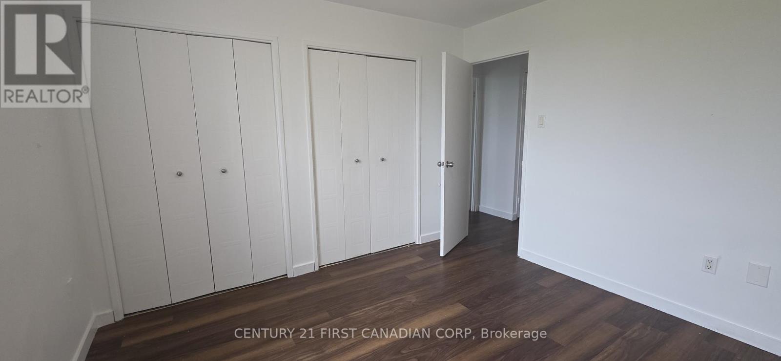 #302 573 MORNINGTON AVENUE - 13