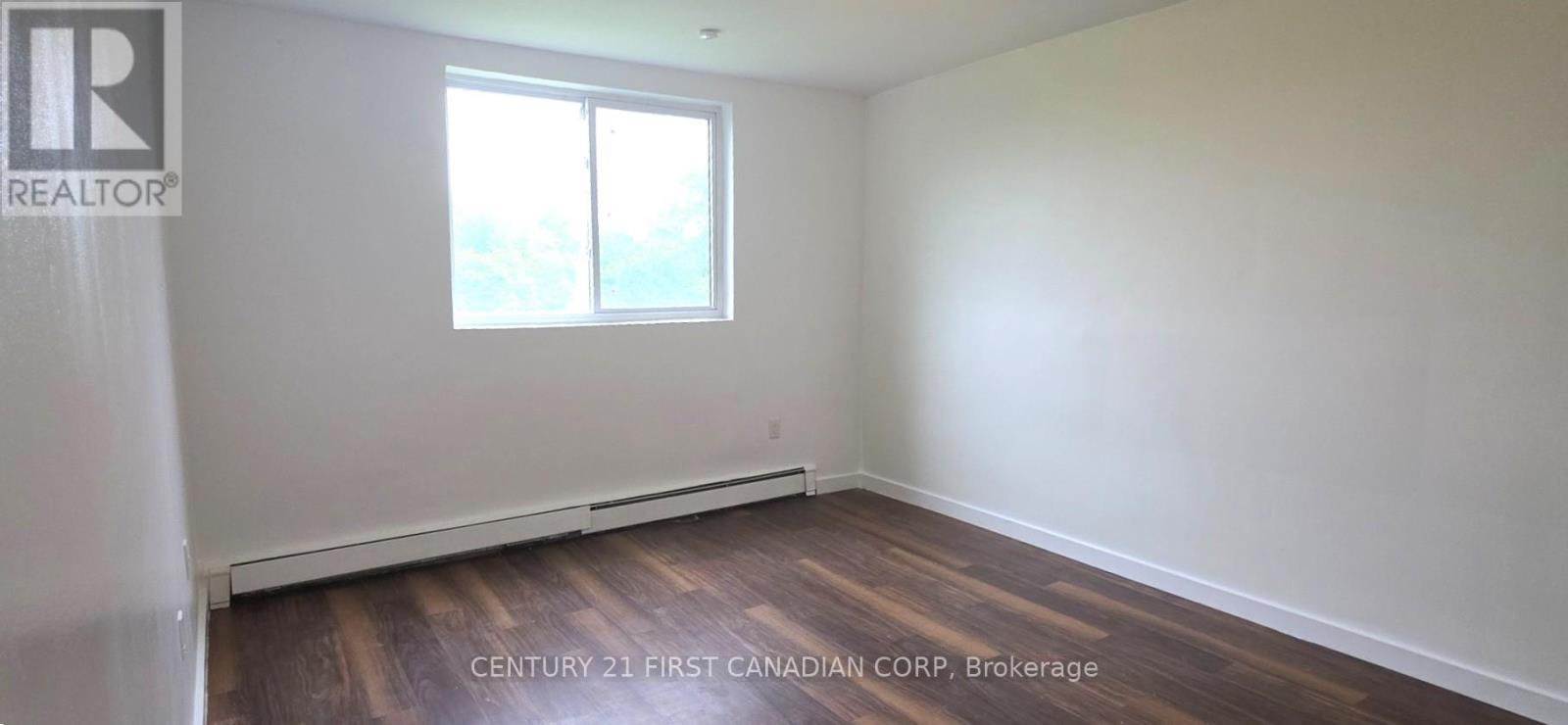 #302 573 MORNINGTON AVENUE - 14