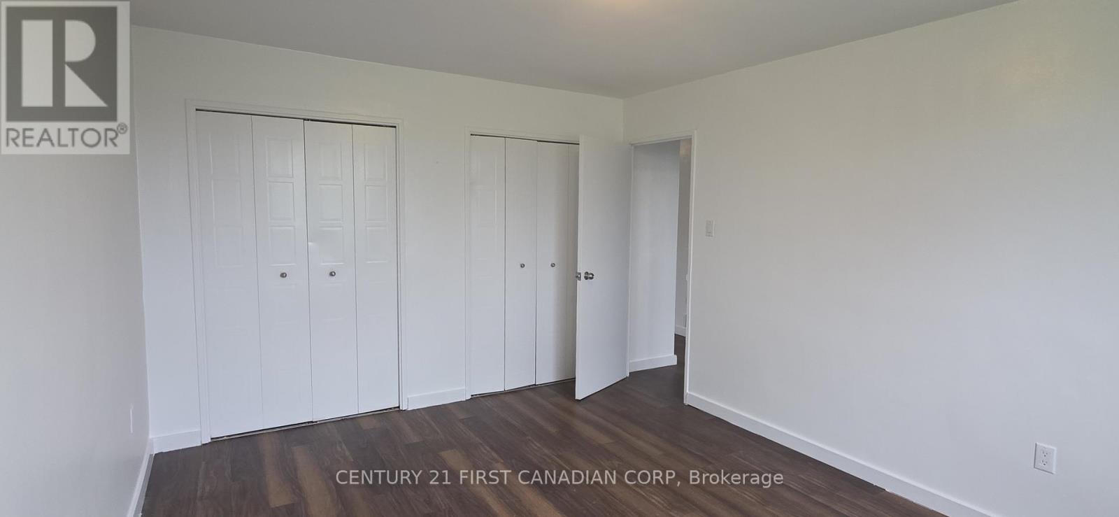 #302 573 MORNINGTON AVENUE - 15