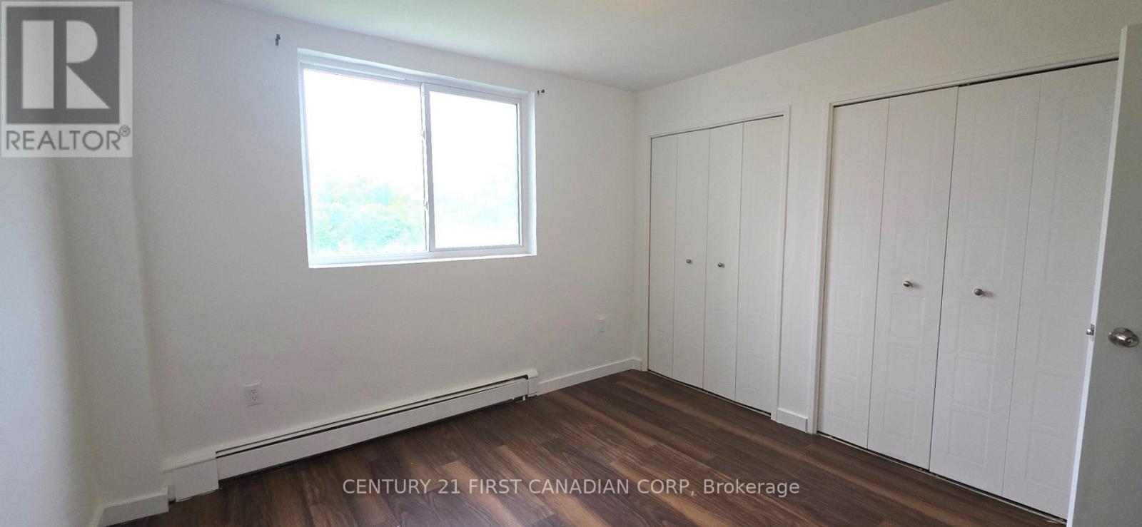 #302 573 MORNINGTON AVENUE - 17
