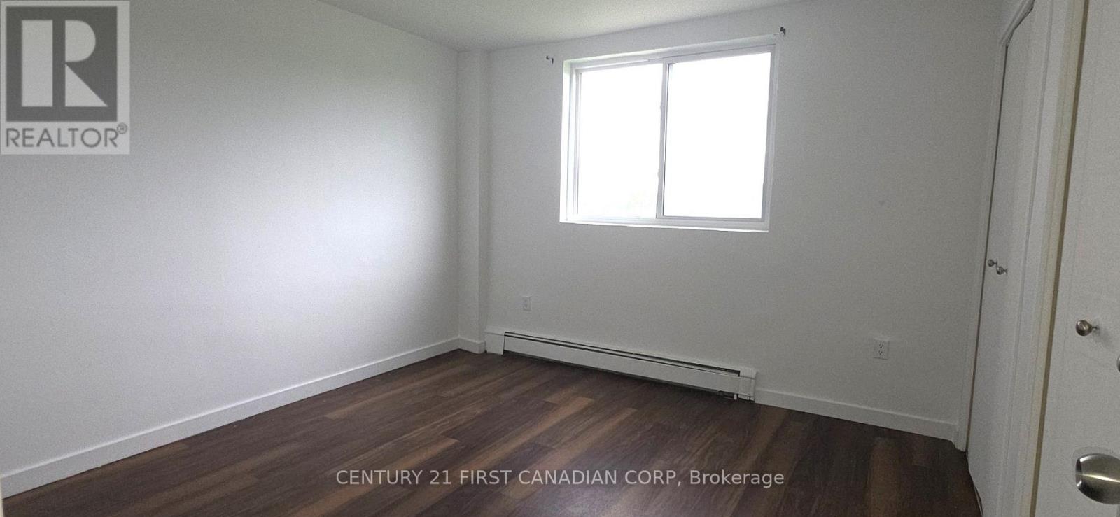 #302 573 MORNINGTON AVENUE - 18