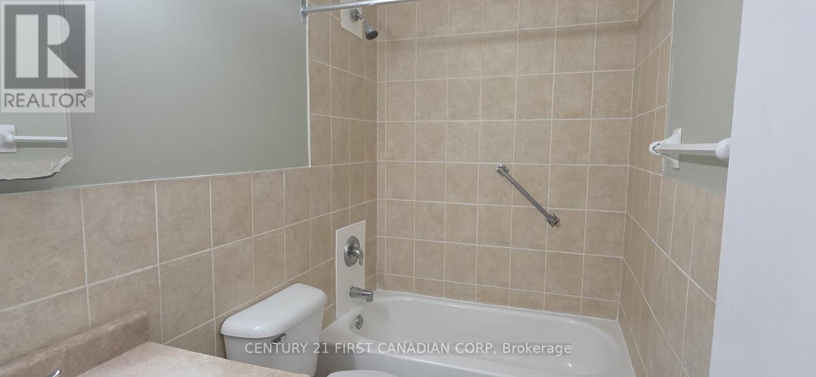 #302 573 MORNINGTON AVENUE - 20
