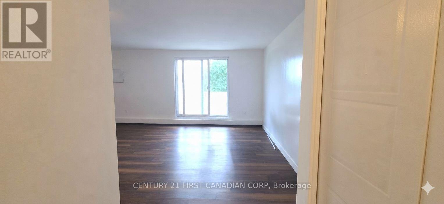 #302 573 MORNINGTON AVENUE - 5