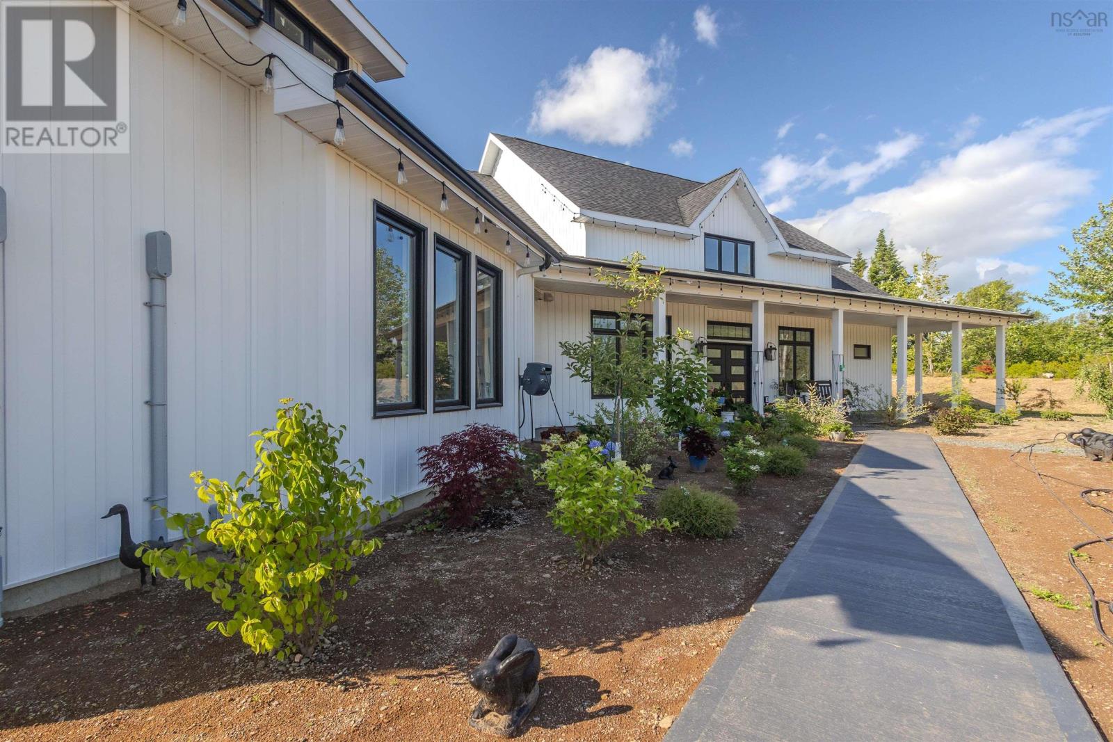 377 Shieling Drive - 10
