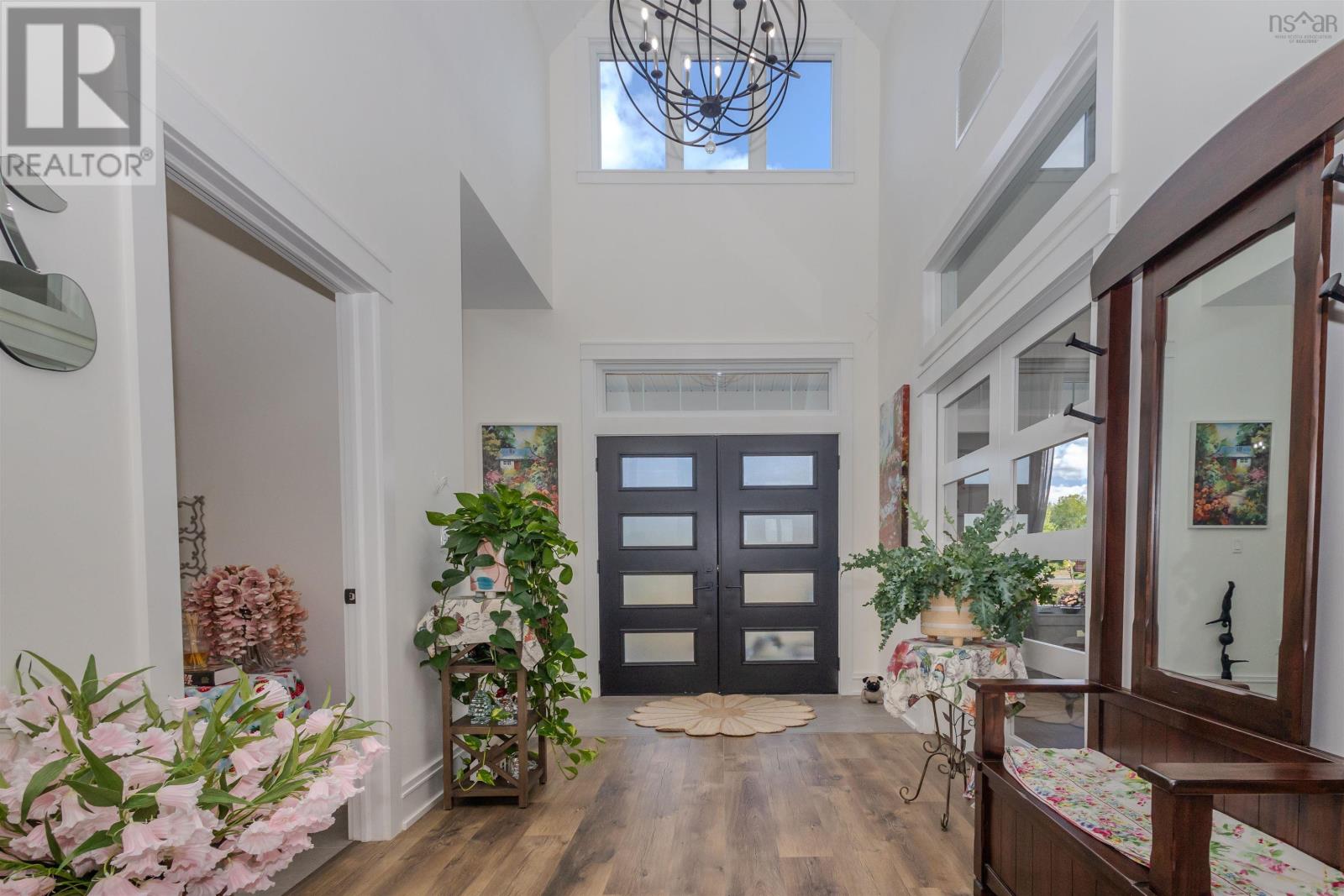 377 Shieling Drive - 15