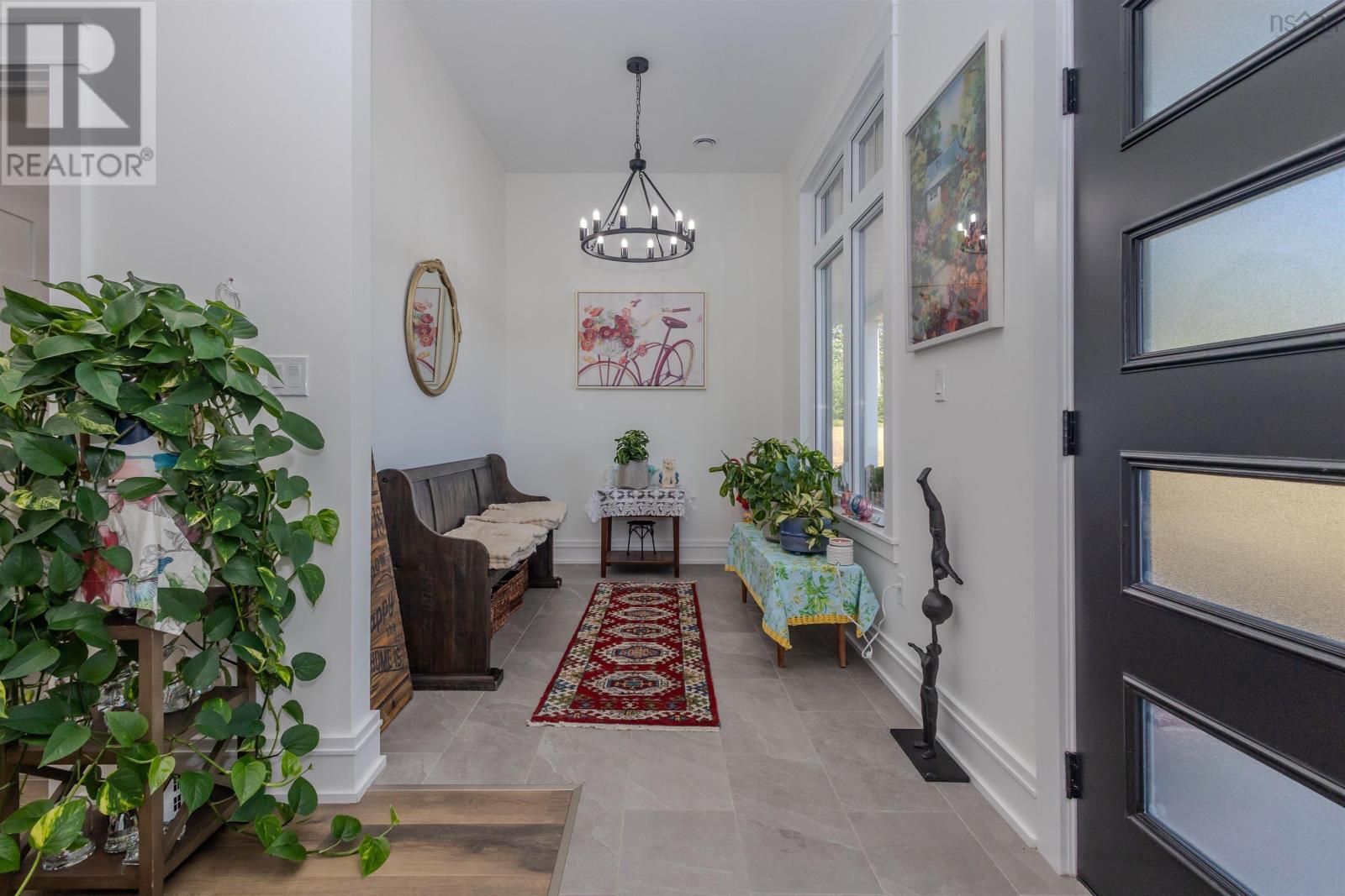 377 Shieling Drive - 16