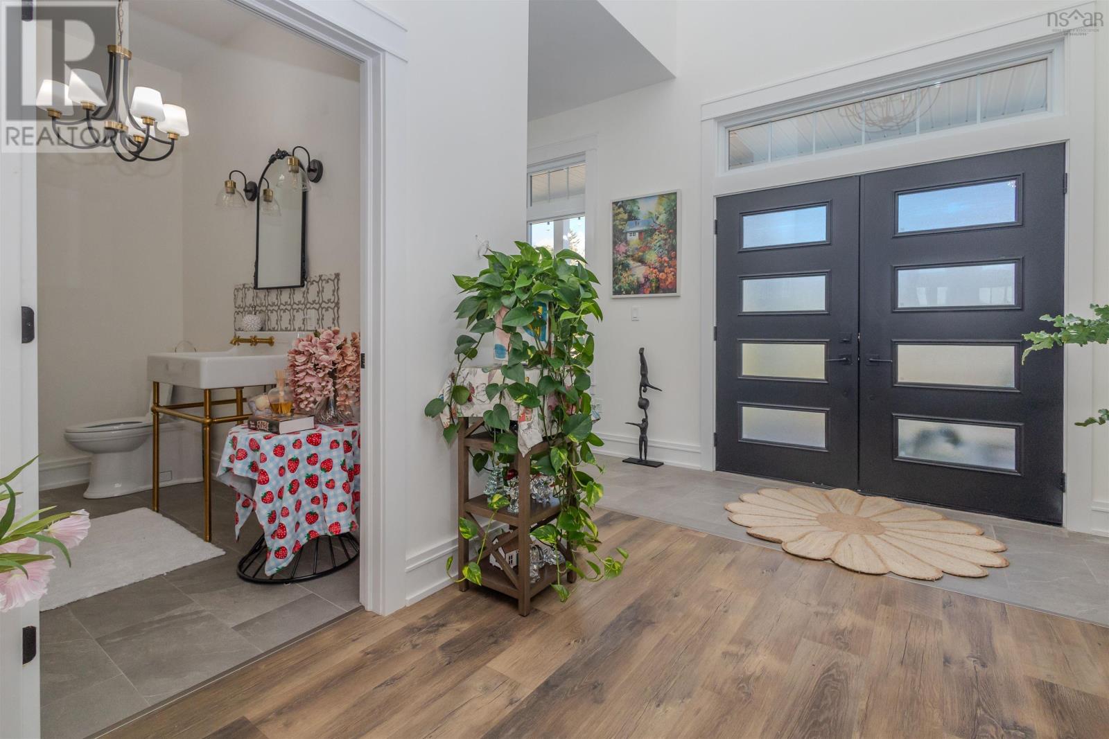 377 Shieling Drive - 17