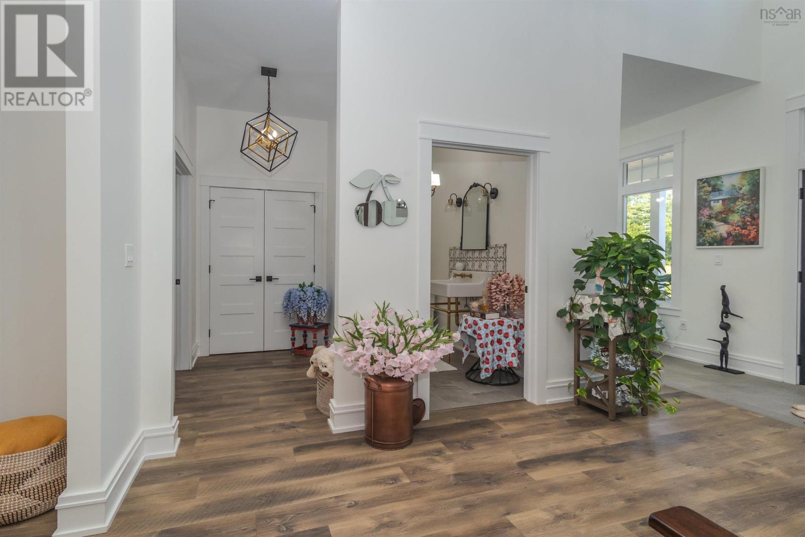 377 Shieling Drive - 19