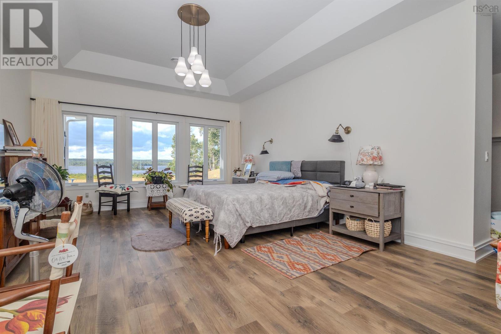 377 Shieling Drive - 20