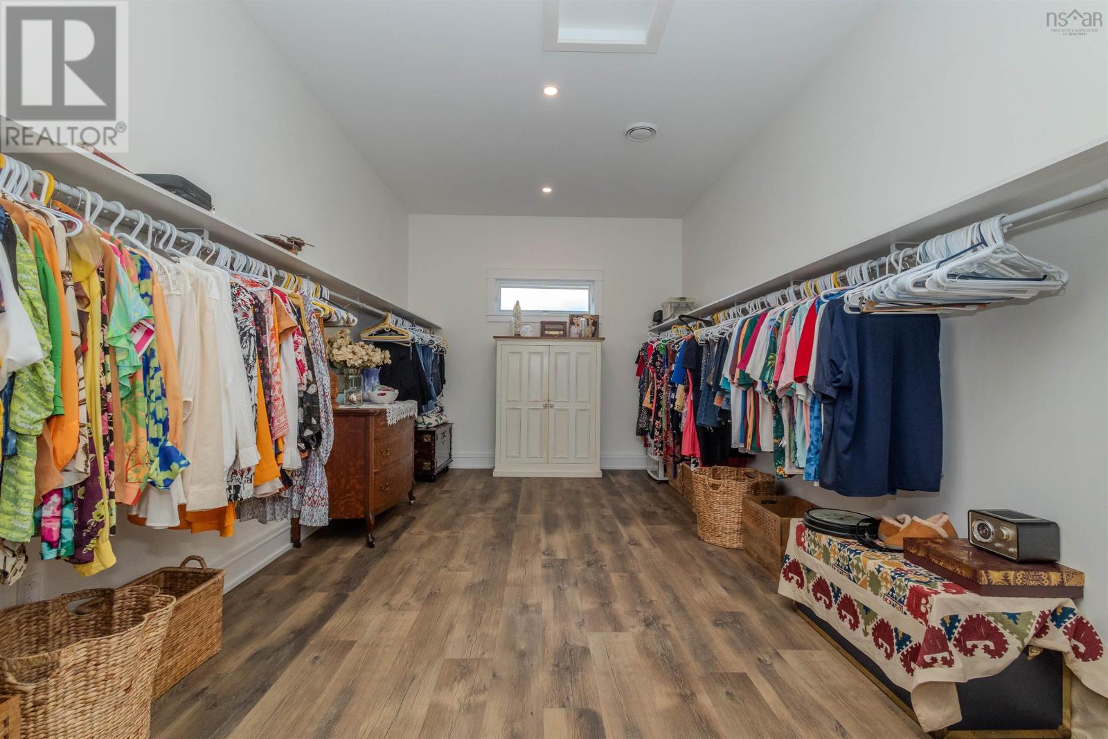 377 Shieling Drive - 28