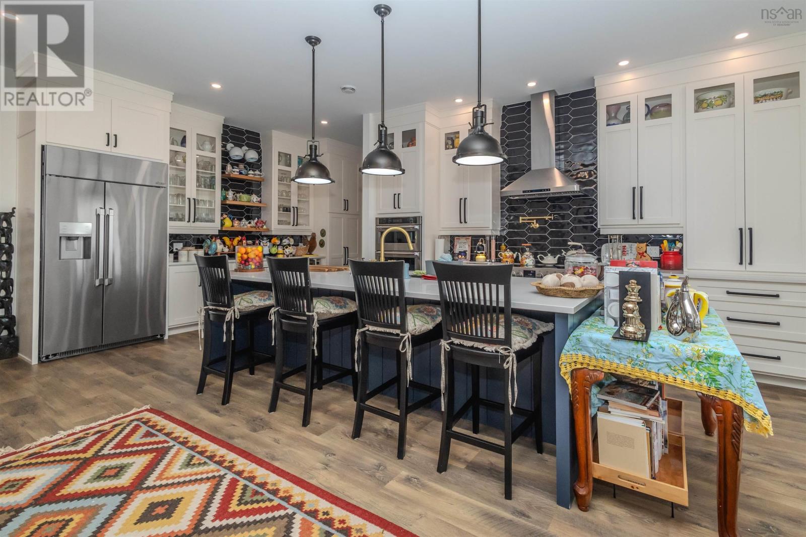 377 Shieling Drive - 35