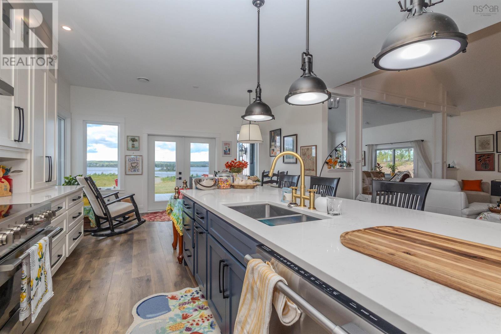377 Shieling Drive - 38