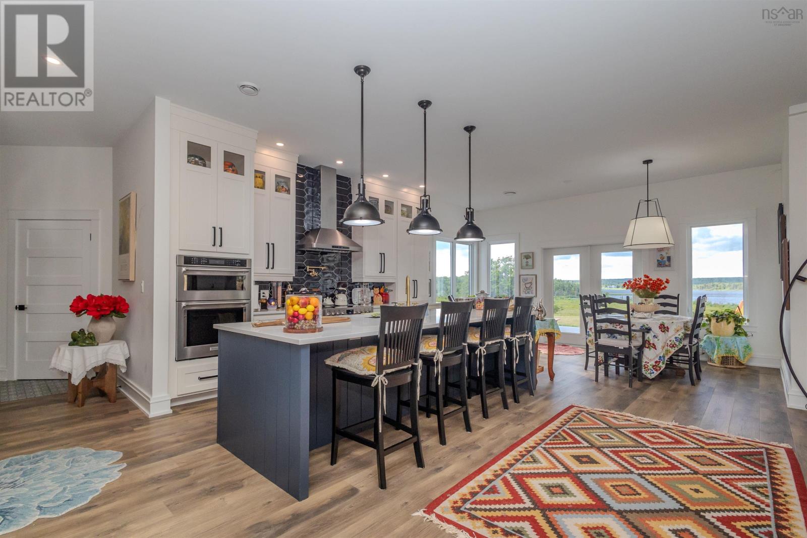 377 Shieling Drive - 41